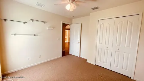 1829 SW Hickock Terrace Port St. Lucie FL 34953