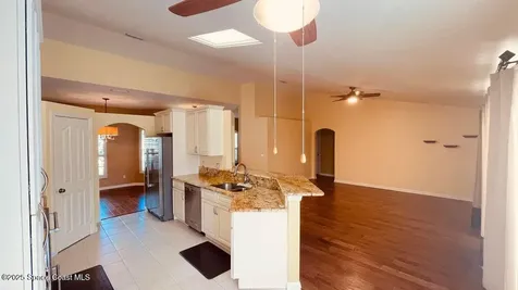 1829 SW Hickock Terrace Port St. Lucie FL 34953