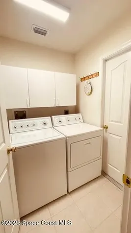 1829 SW Hickock Terrace Port St. Lucie FL 34953