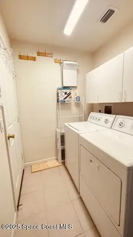 1829 SW Hickock Terrace Port St. Lucie FL 34953