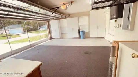 1829 SW Hickock Terrace Port St. Lucie FL 34953