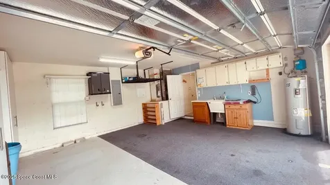 1829 SW Hickock Terrace Port St. Lucie FL 34953