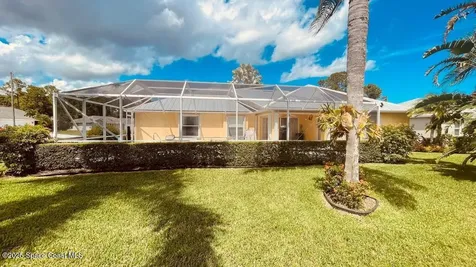 1829 SW Hickock Terrace Port St. Lucie FL 34953