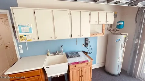 1829 SW Hickock Terrace Port St. Lucie FL 34953