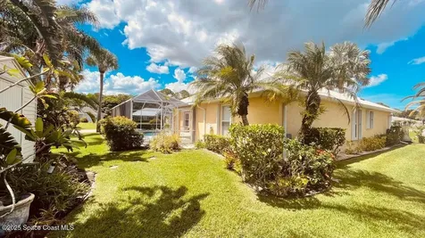 1829 SW Hickock Terrace Port St. Lucie FL 34953