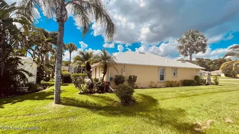 1829 SW Hickock Terrace Port St. Lucie FL 34953