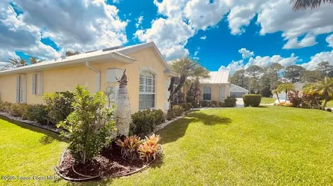 1829 SW Hickock Terrace Port St. Lucie FL 34953