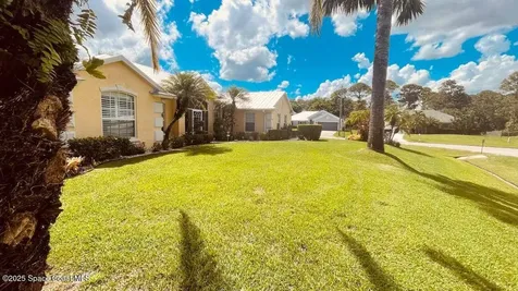 1829 SW Hickock Terrace Port St. Lucie FL 34953