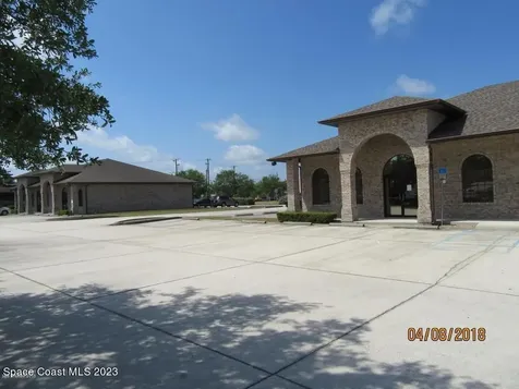 1027 Florida Avenue S Rockledge FL 32955