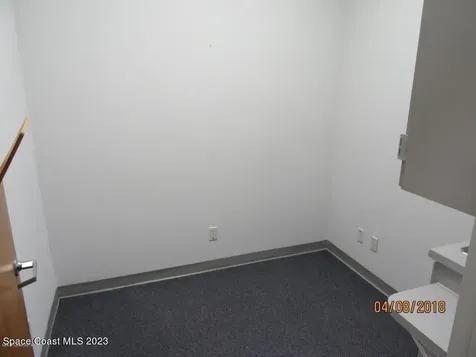 1027 Florida Avenue S Rockledge FL 32955
