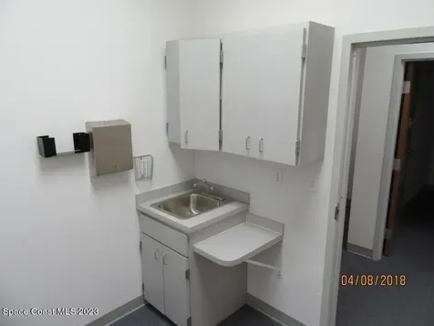 1027 Florida Avenue S Rockledge FL 32955