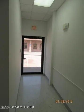 1027 Florida Avenue S Rockledge FL 32955