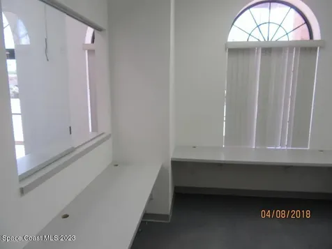 1027 Florida Avenue S Rockledge FL 32955