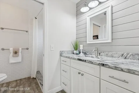 480 N Banana River Drive Merritt Island FL 32952