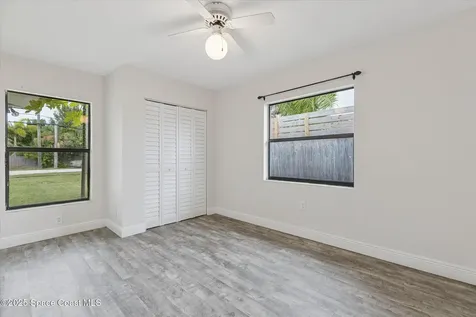 480 N Banana River Drive Merritt Island FL 32952
