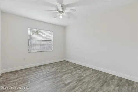480 N Banana River Drive Merritt Island FL 32952