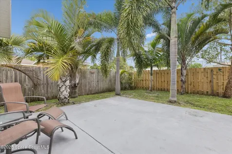480 N Banana River Drive Merritt Island FL 32952