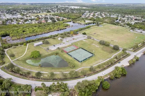 480 N Banana River Drive Merritt Island FL 32952
