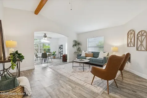 480 N Banana River Drive Merritt Island FL 32952