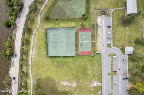 480 N Banana River Drive Merritt Island FL 32952