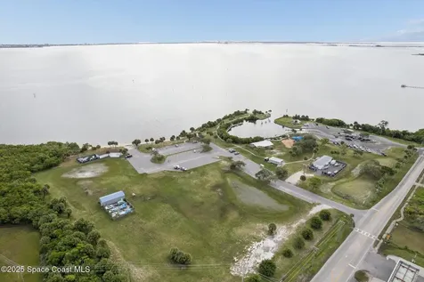 480 N Banana River Drive Merritt Island FL 32952