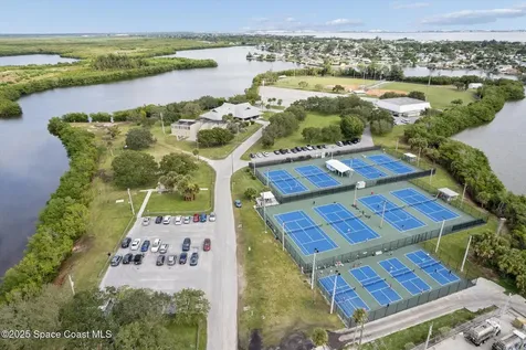 480 N Banana River Drive Merritt Island FL 32952
