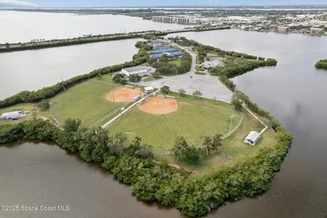 480 N Banana River Drive Merritt Island FL 32952