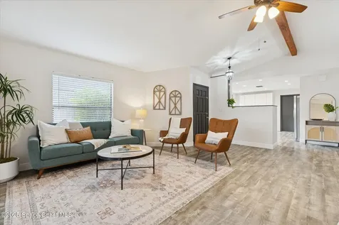 480 N Banana River Drive Merritt Island FL 32952