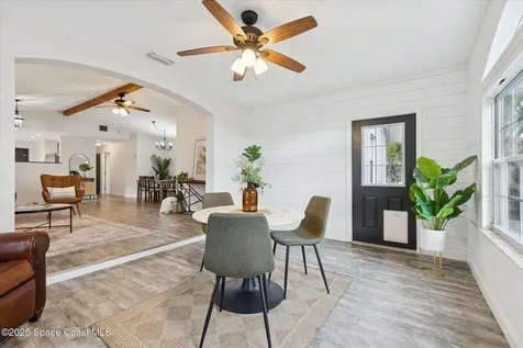 480 N Banana River Drive Merritt Island FL 32952
