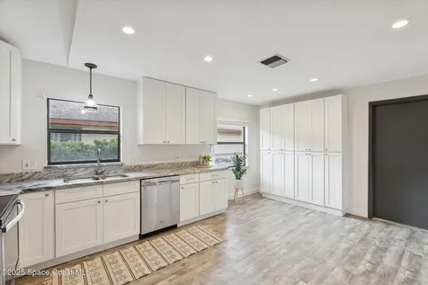 480 N Banana River Drive Merritt Island FL 32952