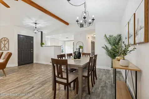 480 N Banana River Drive Merritt Island FL 32952