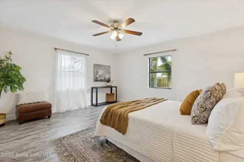 480 N Banana River Drive Merritt Island FL 32952