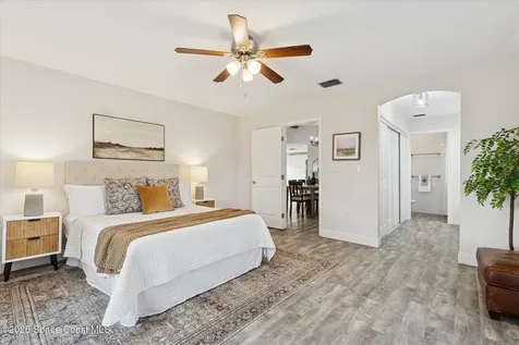 480 N Banana River Drive Merritt Island FL 32952