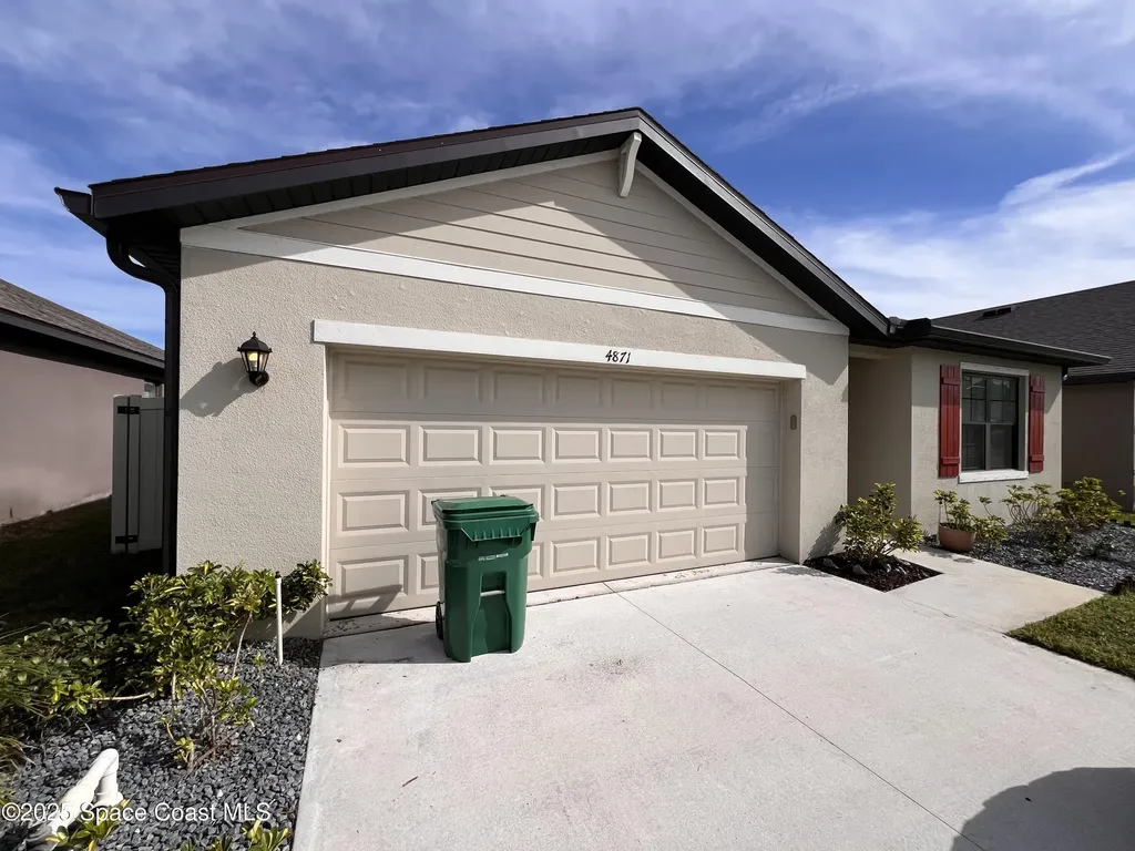 4871 Talbot Boulevard Cocoa FL 32926