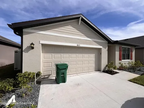 4871 Talbot Boulevard Cocoa FL 32926