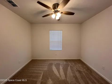 4871 Talbot Boulevard Cocoa FL 32926