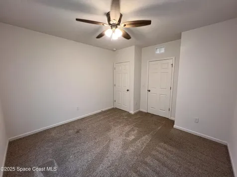 4871 Talbot Boulevard Cocoa FL 32926