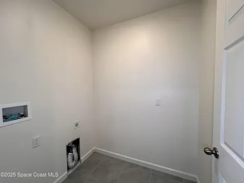 4871 Talbot Boulevard Cocoa FL 32926