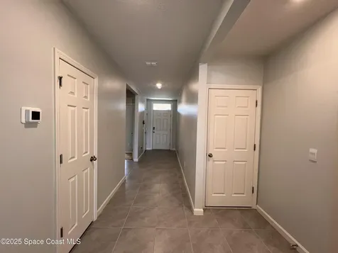 4871 Talbot Boulevard Cocoa FL 32926