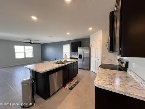 4871 Talbot Boulevard Cocoa FL 32926