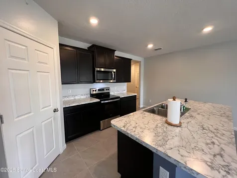 4871 Talbot Boulevard Cocoa FL 32926