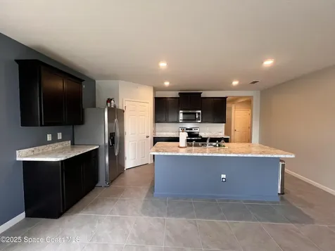 4871 Talbot Boulevard Cocoa FL 32926