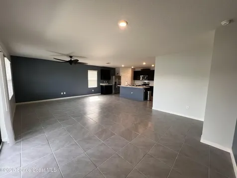 4871 Talbot Boulevard Cocoa FL 32926
