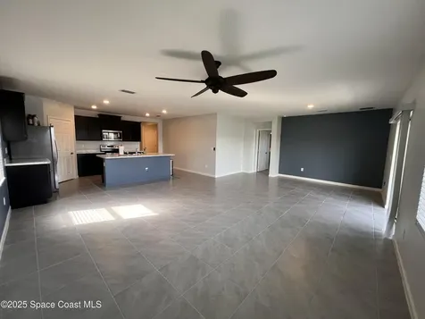 4871 Talbot Boulevard Cocoa FL 32926