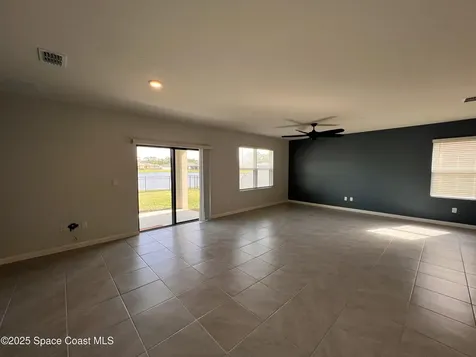 4871 Talbot Boulevard Cocoa FL 32926
