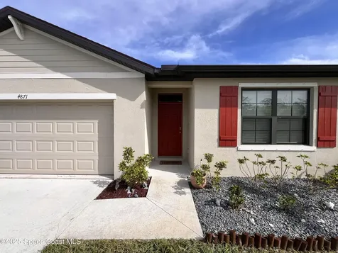 4871 Talbot Boulevard Cocoa FL 32926