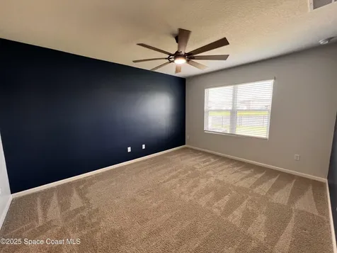 4871 Talbot Boulevard Cocoa FL 32926