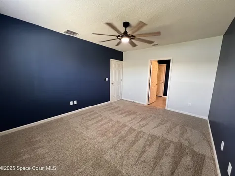 4871 Talbot Boulevard Cocoa FL 32926