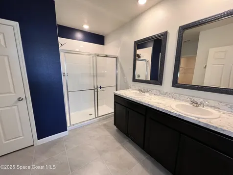 4871 Talbot Boulevard Cocoa FL 32926