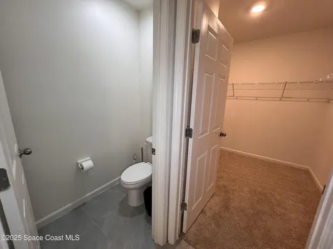 4871 Talbot Boulevard Cocoa FL 32926
